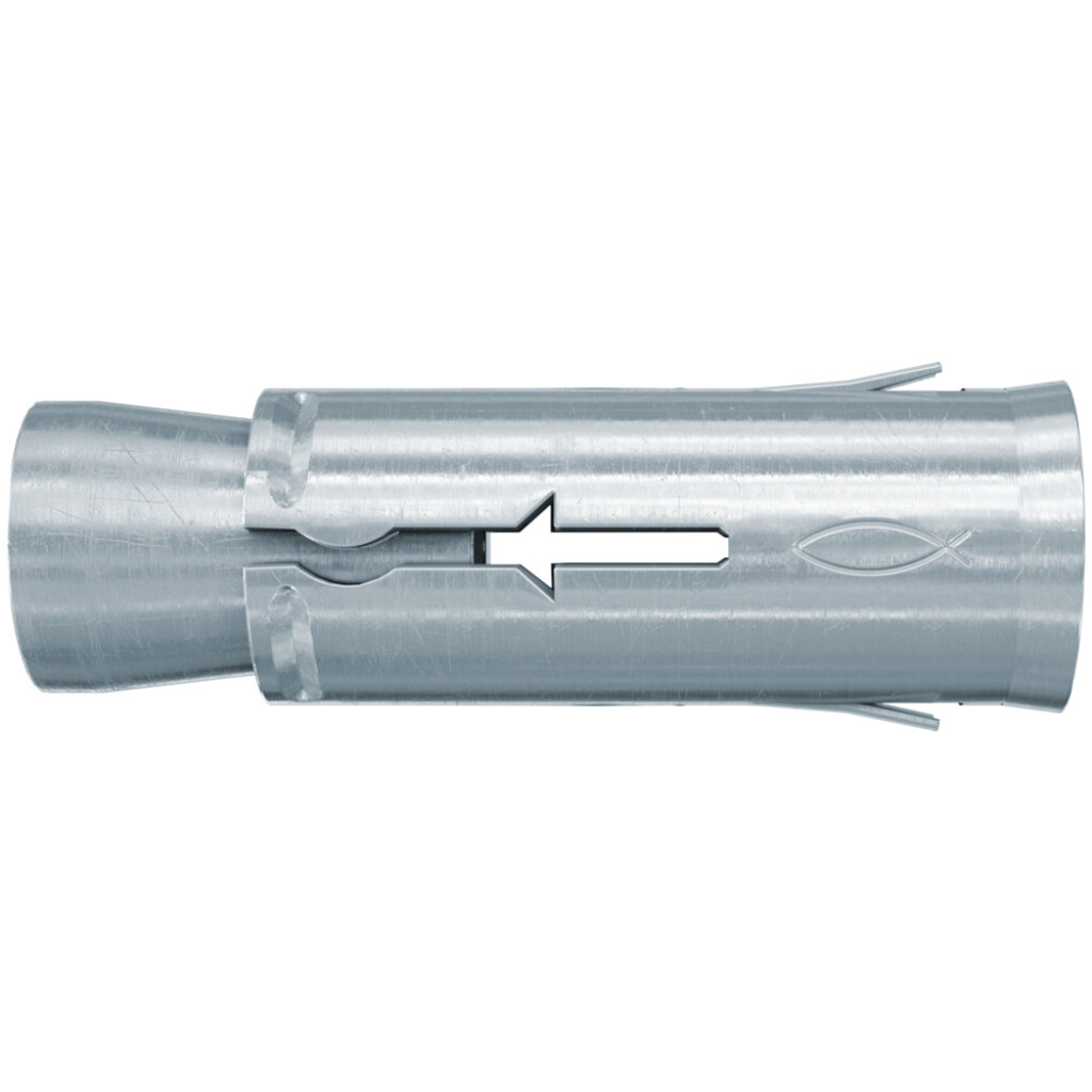 FISCHER Hohldeckenanker FHY M 10 Art.Nr. 566669