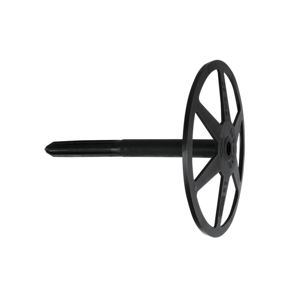 FISCHER Dämmstoffhalter  DHK 120 Art.Nr. 80941