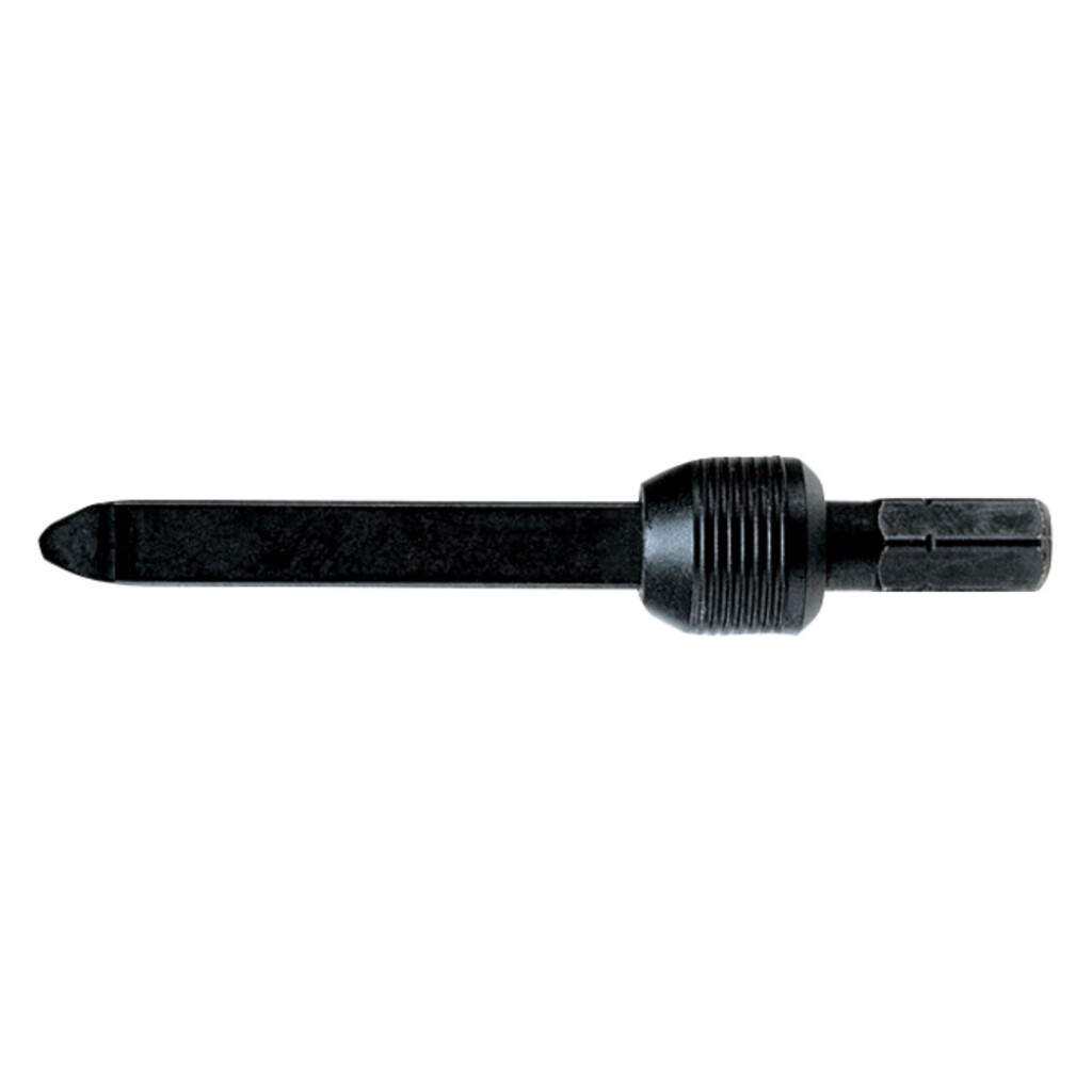 FISCHER Gipskartondübel GKW Art.Nr. 52393   (Setzwerkzeug)