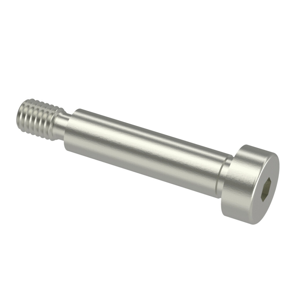 ISO 7379  6f9 x 20/ M  5 012.9