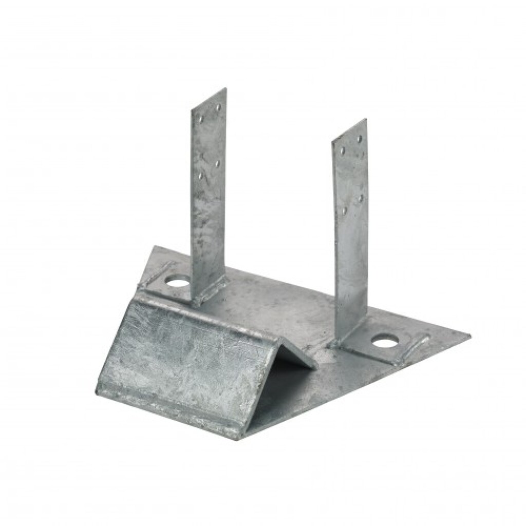 Sparrenhalter  B 100 SHB100G-B