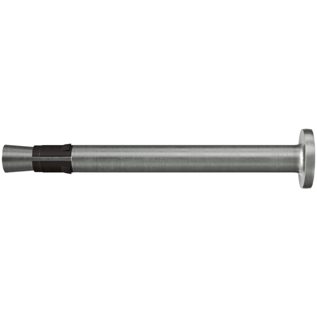 FISCHER Nagelanker FNA II  6x30/5  A4                        Nr. 44122