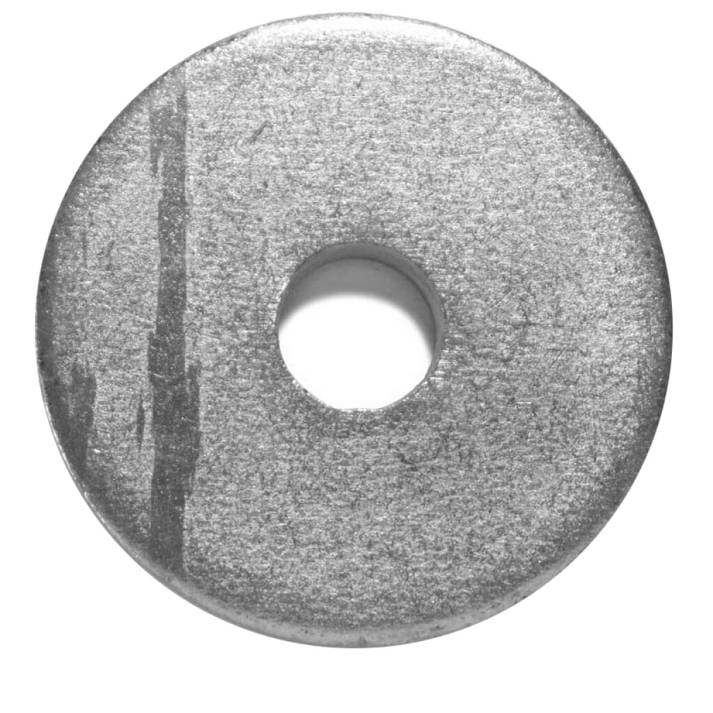 DIN 1052 18 x  68 x 6 St