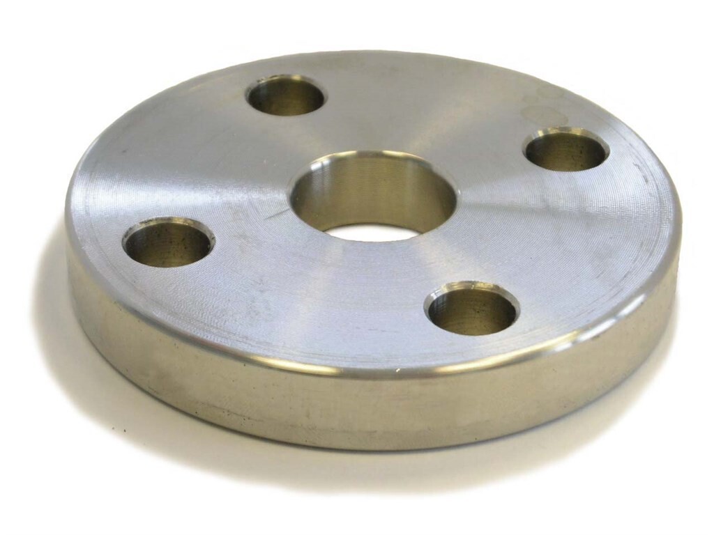 DIN 2573  B DN  80/  88,9  RSt 37-2 PN 6