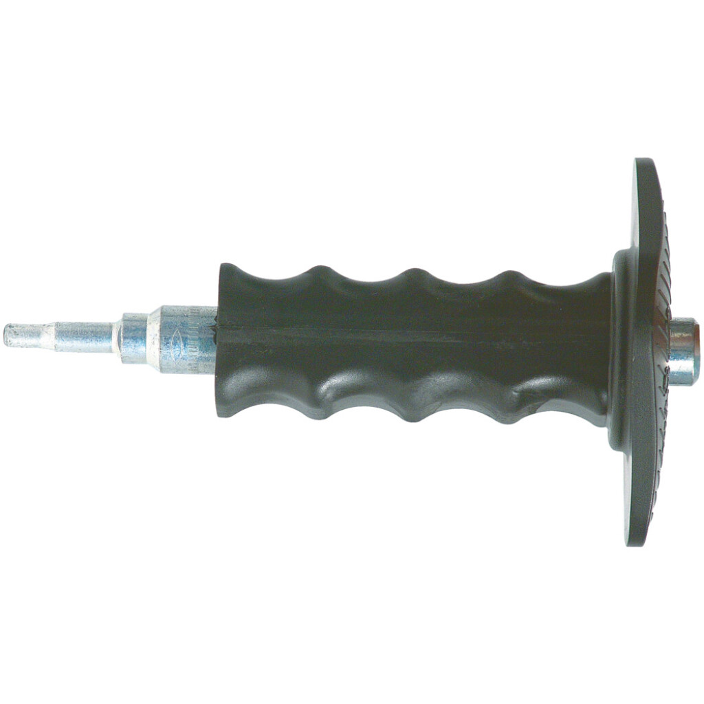 FISCHER ZYKON  FZED 12 plus Art.Nr. 44643