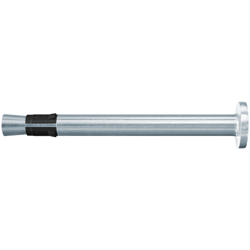 FISCHER Nagelanker FNA II  6x30/  5 Nr. 44115