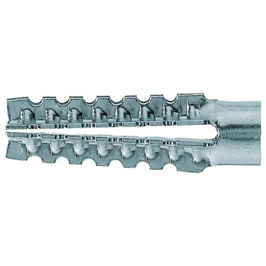 FISCHER Metallspreizdübel FMD  6x32 Art.Nr. 61224