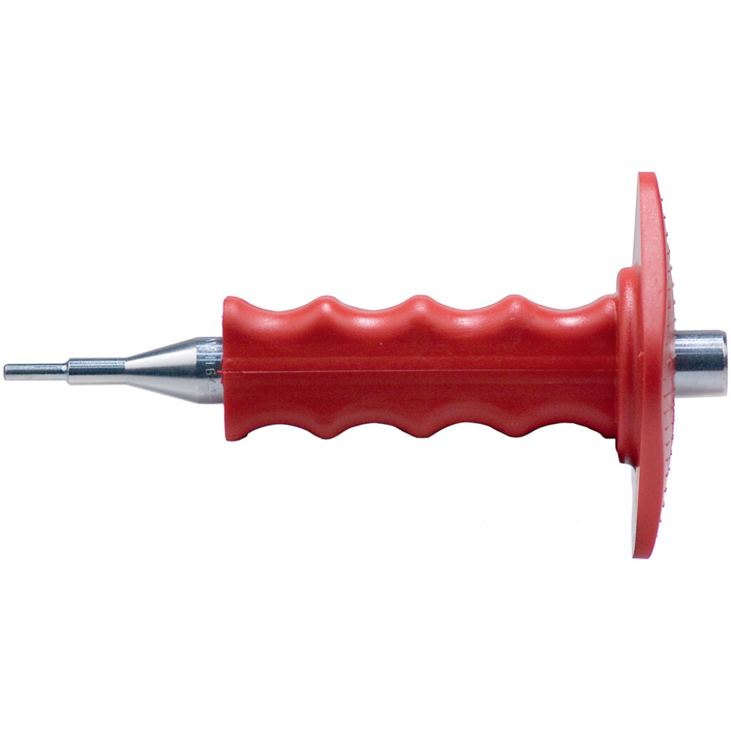 FISCHER Setzwerkzeug  EAW H 20 plus Nr. 44636