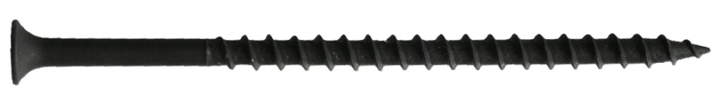 Schnellbauschrauben  3,9 x 19  St phos.Fermacell    Magaziniert