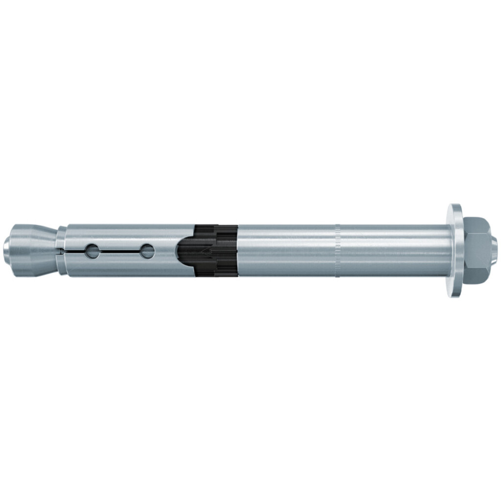 FISCHER Hochl.-Anker FH II 12 / 25B Nr. 48774