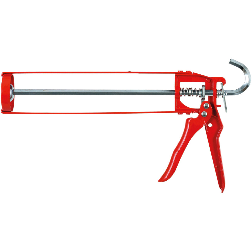 FISCHER KP M1 Auspreßpistole Nr. 53115