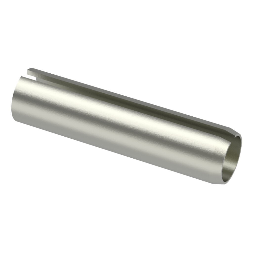 DIN 7346  5   x   8  Fdst neu ISO 13337