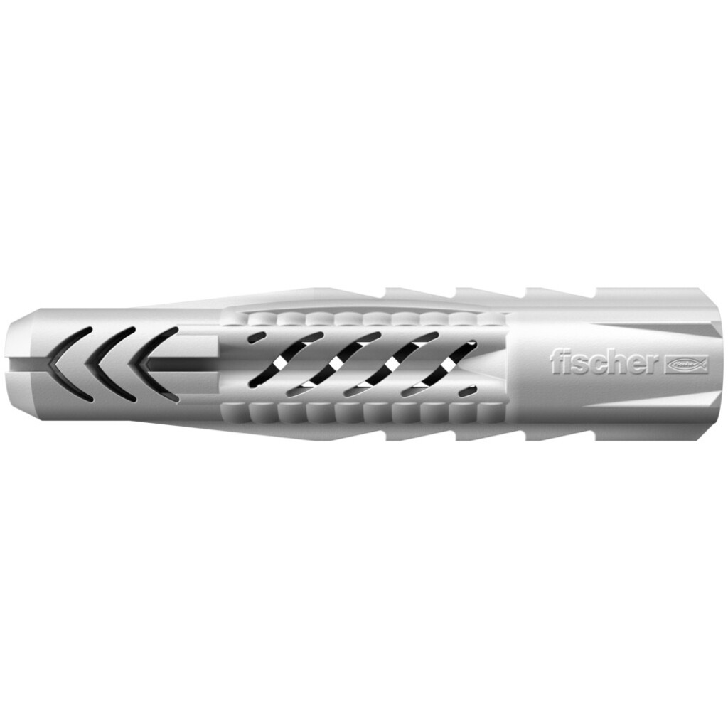FISCHER Universaldübel UX  6 x 35 Art.-Nr. 62754