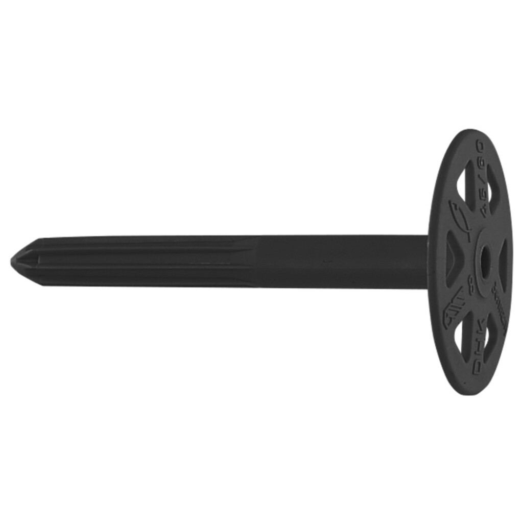 FISCHER Dämmstoffhalter  DHK 45/100 Art.Nr. 80895