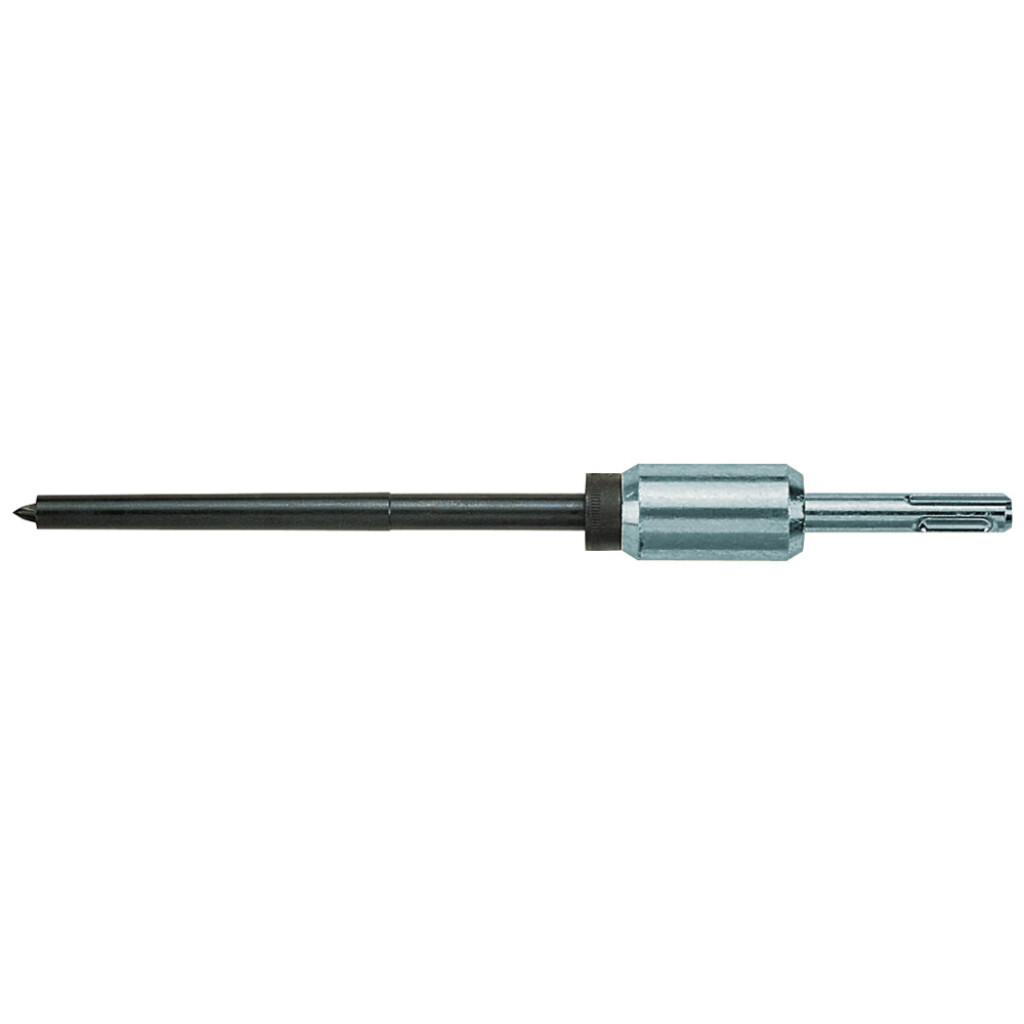 FISCHER Gasbetonstößel GBS 10 x 160 Art.Nr. 50594