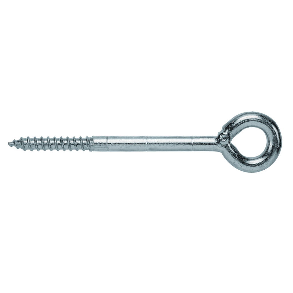 FISCHER Gerüstverank. GS 12 x 300 Art.Nr. 81269