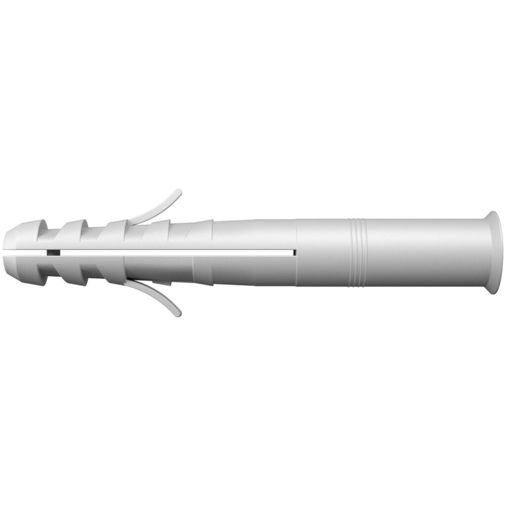FISCHER Dübel S 14 ROE 135 Art.Nr. 52162