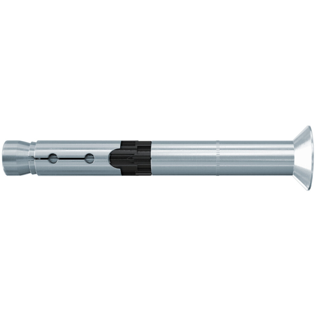 FISCHER Hochl.-Anker FH II 12 /25SK Nr. 44918