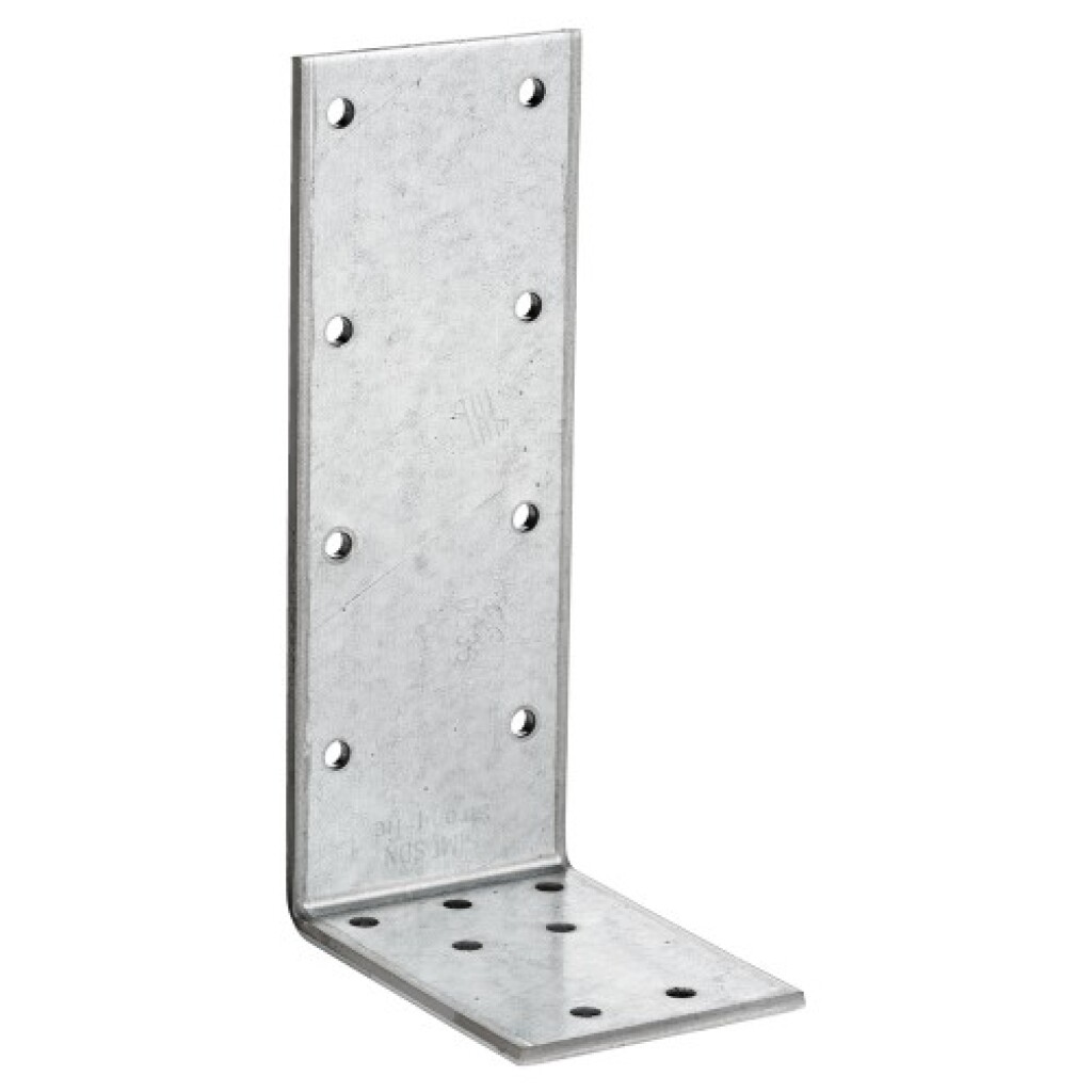 Winkelverbinder  80416 AJ80416