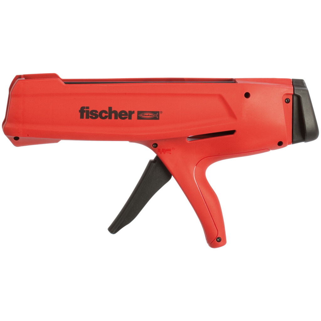 FISCHER Auspreßpistole  FIS DMS NR. 511118