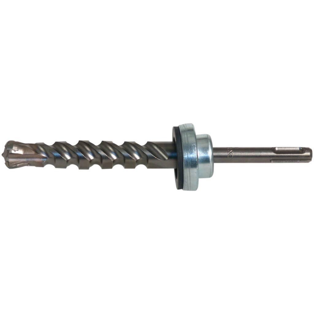 FISCHER ZYKON Bohrer  FZUB 18 x 130 Art.Nr. 60633