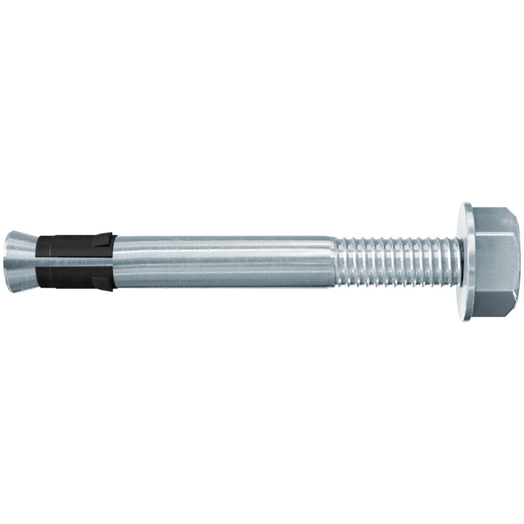 FISCHER Nagelanker FNA II 6x30M8/5 Nr. 44114