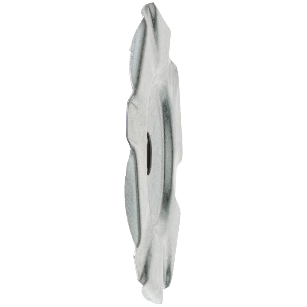 FISCHER Dämmstoffteller DTM 80  Art.Nr. 536261