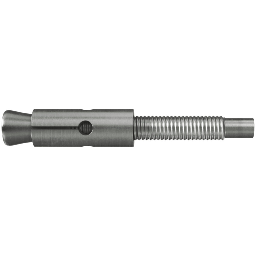 FISCHER ZYKON  FZA 14 x 40 St A4 Art.Nr. 60686