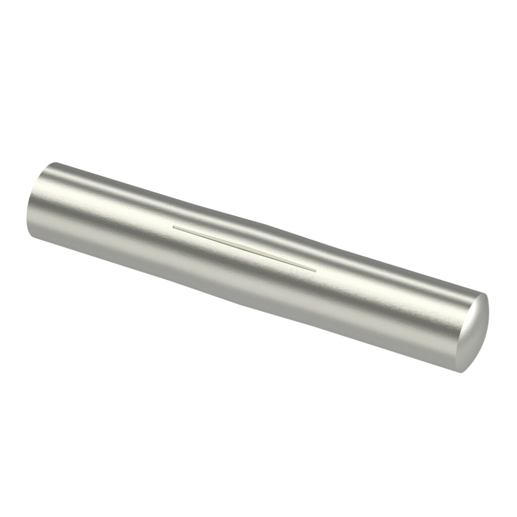 DIN 1475     5 x  18 St