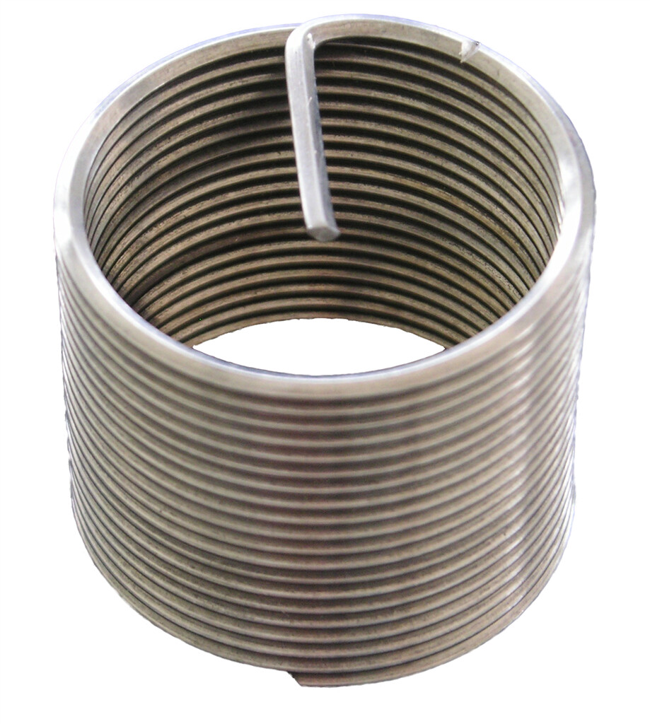 FILTEC+ Gewindeeinsätze M 12 x 24    rostfrei   12712042400