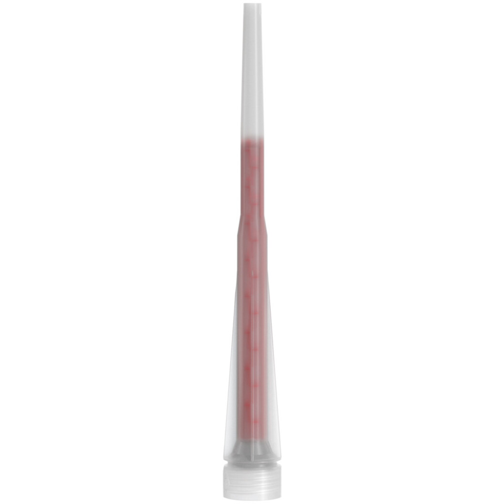 FISCHER Statikmischer FIS MR Plus Nr. 545853