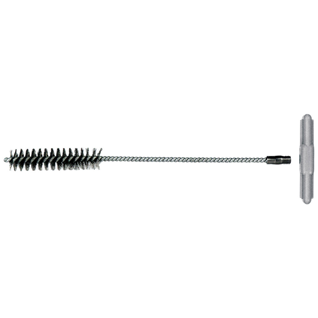 FISCHER Highbond Bürste FHB-BS Ø 24 Nr. 78182