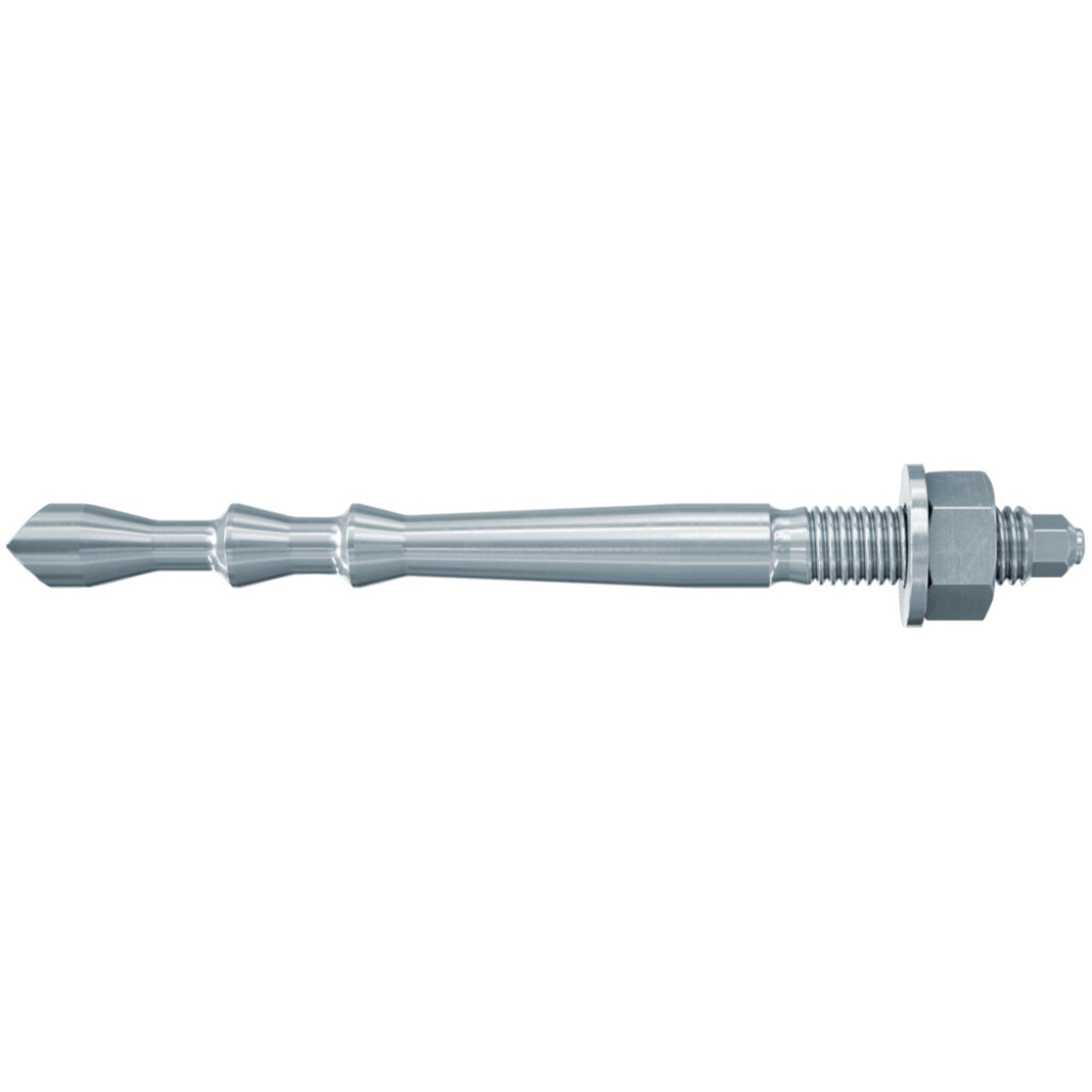 FISCHER Highbond Ankerstange FHB II-A L M  8x 60/30    Nr. 97033