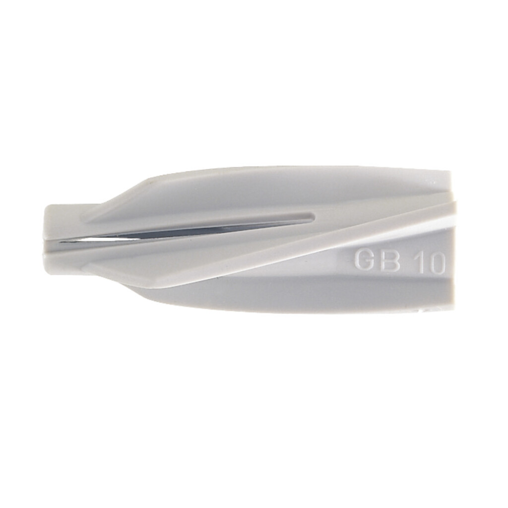 FISCHER Gasbetondübel GB  14 Art.-Nr. 50493