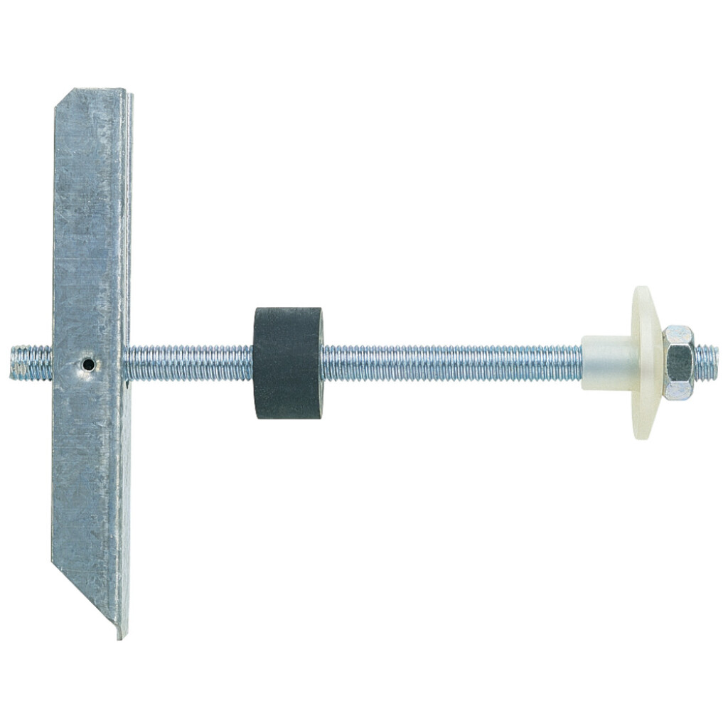 FISCHER Kippdübel   KM  10 Art.Nr. 50326