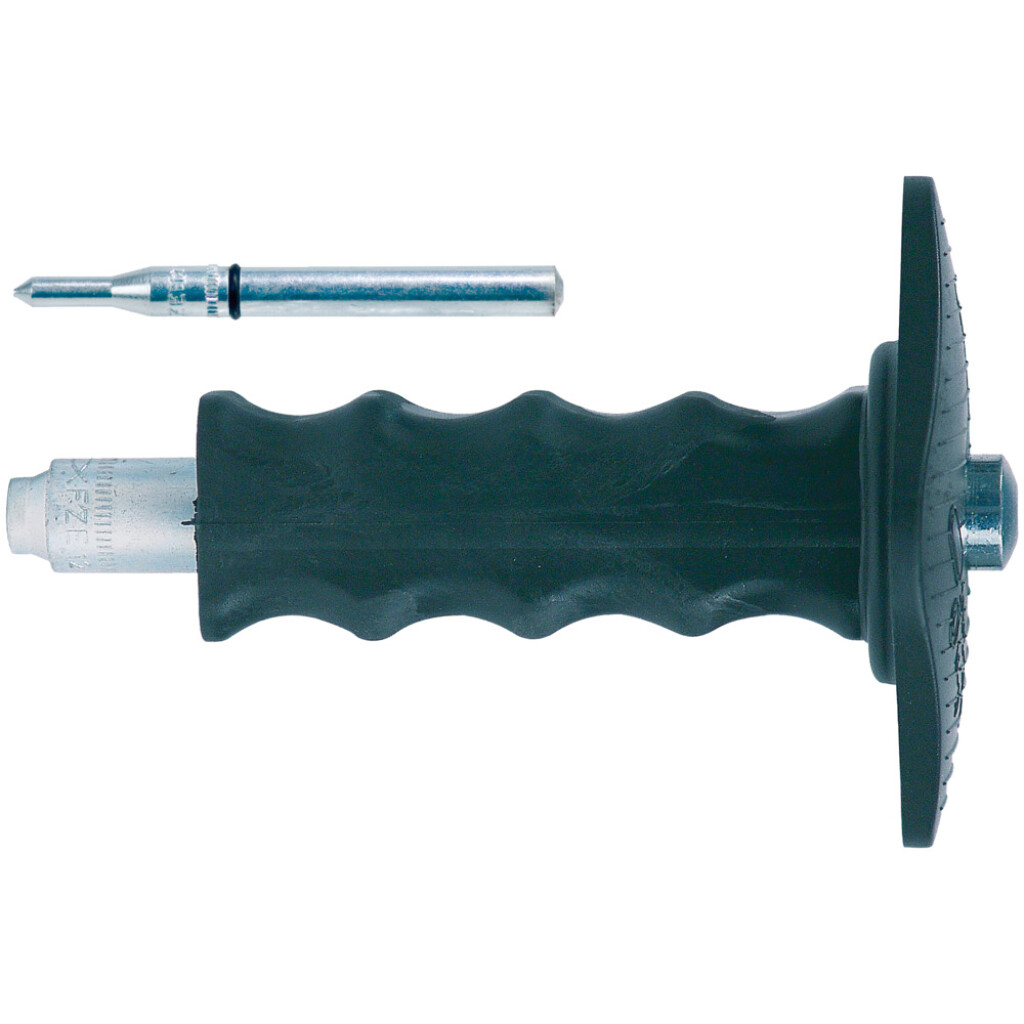 FISCHER ZYKON  FZE 12 plus Art.Nr. 44638