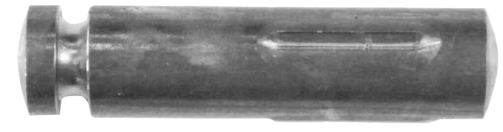 DIN 1469  C   5 x 16  St