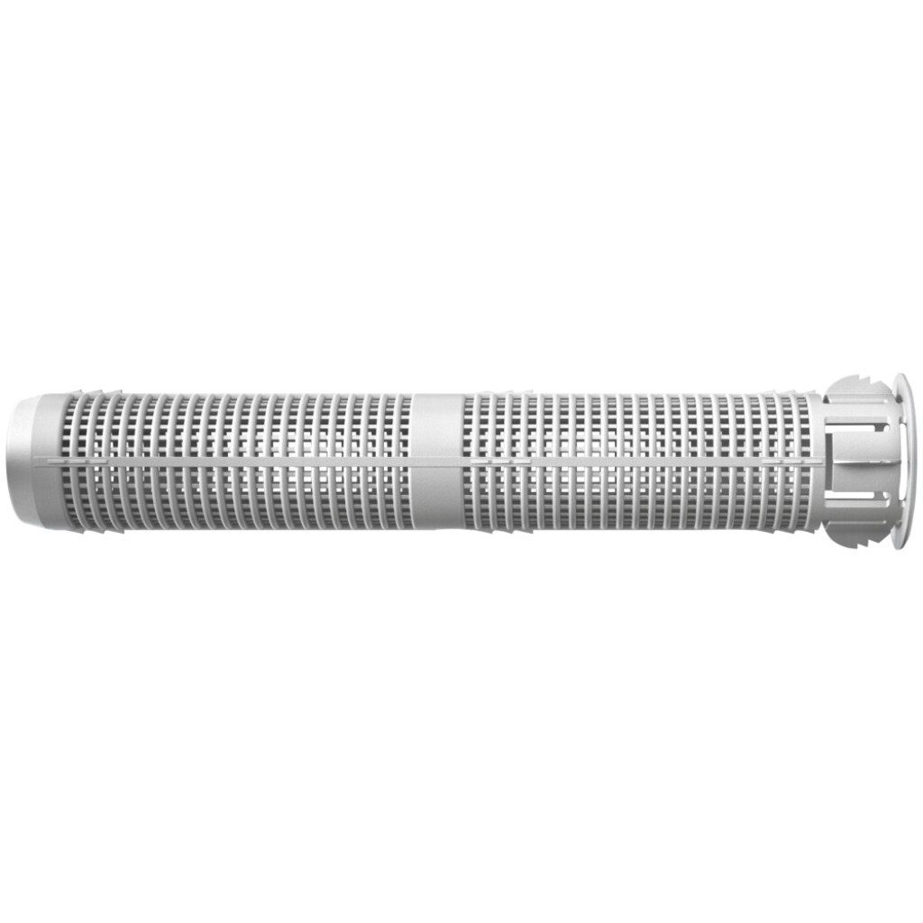 FISCHER Ankerhülsen FIS H 20 x 85 K Nr. 41904
