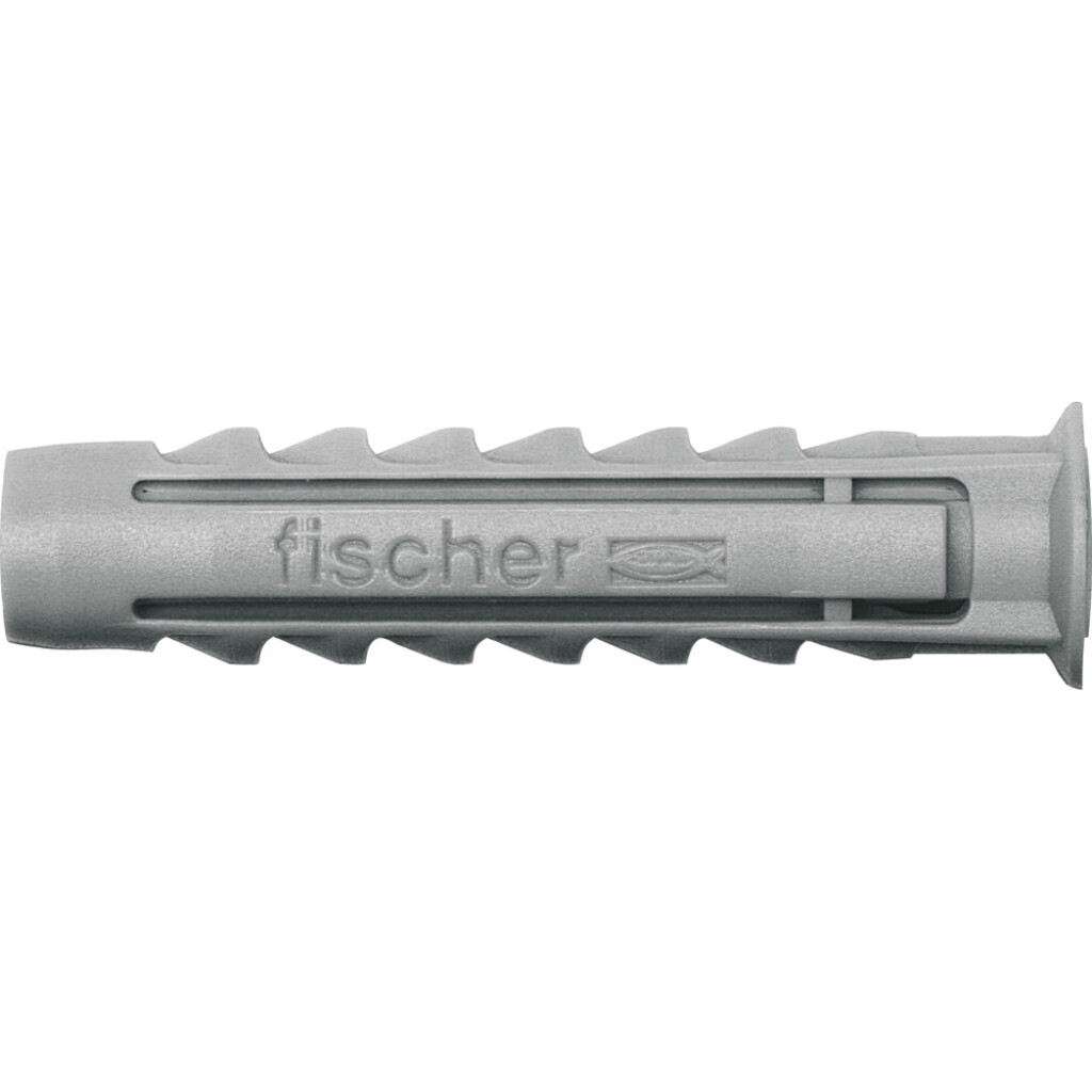 FISCHER Dübel  SX  5x25 Art.-Nr. 70005